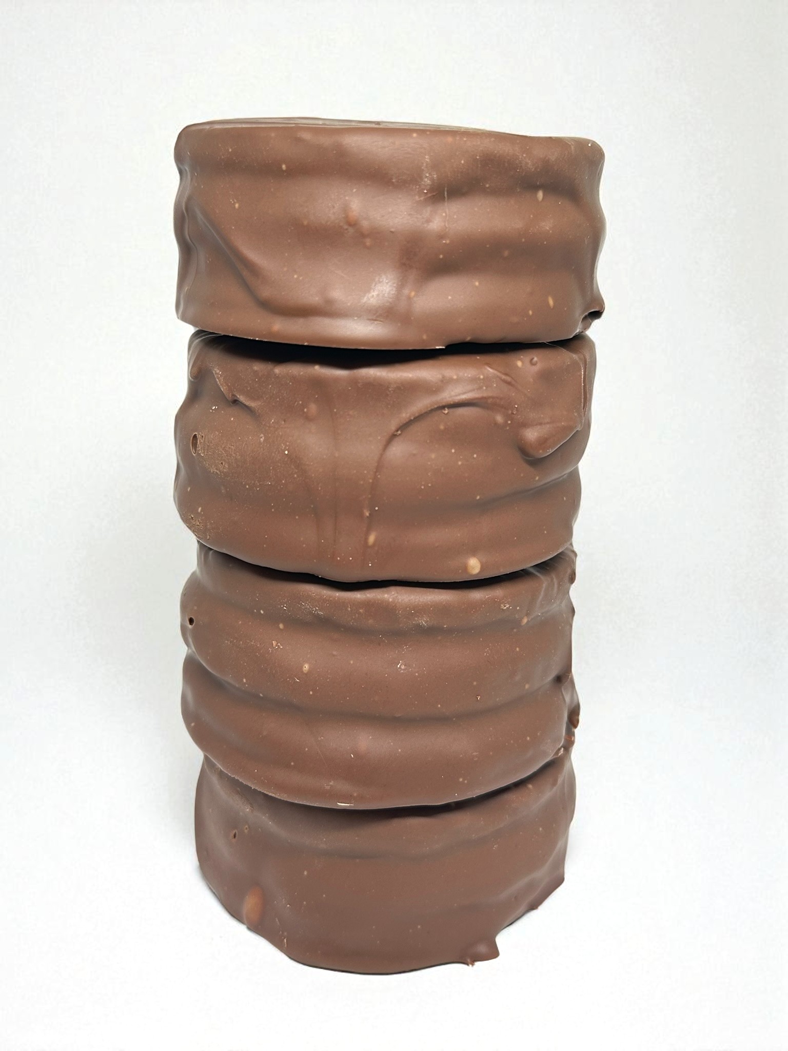 Alfajor Block