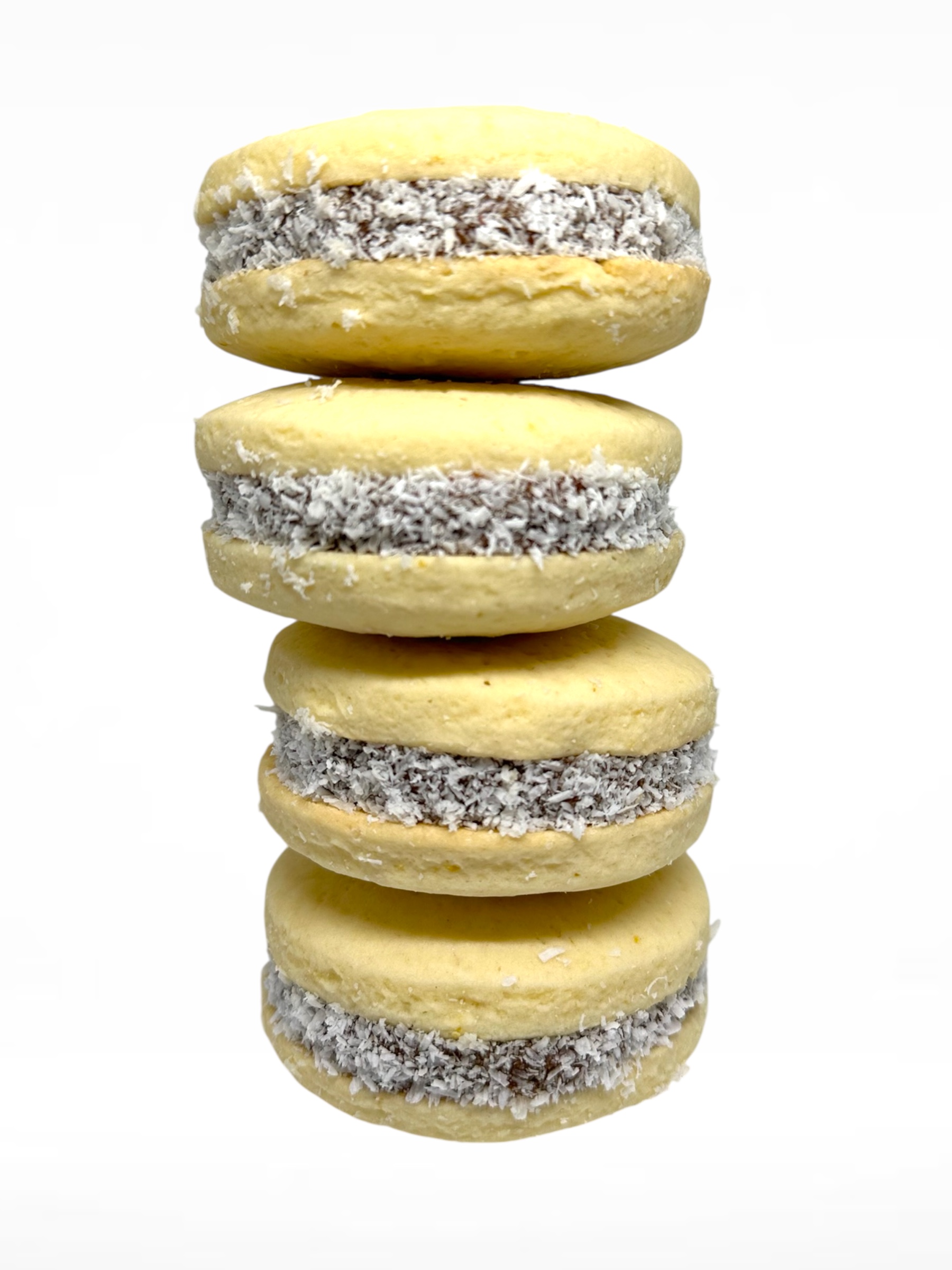 Alfajores