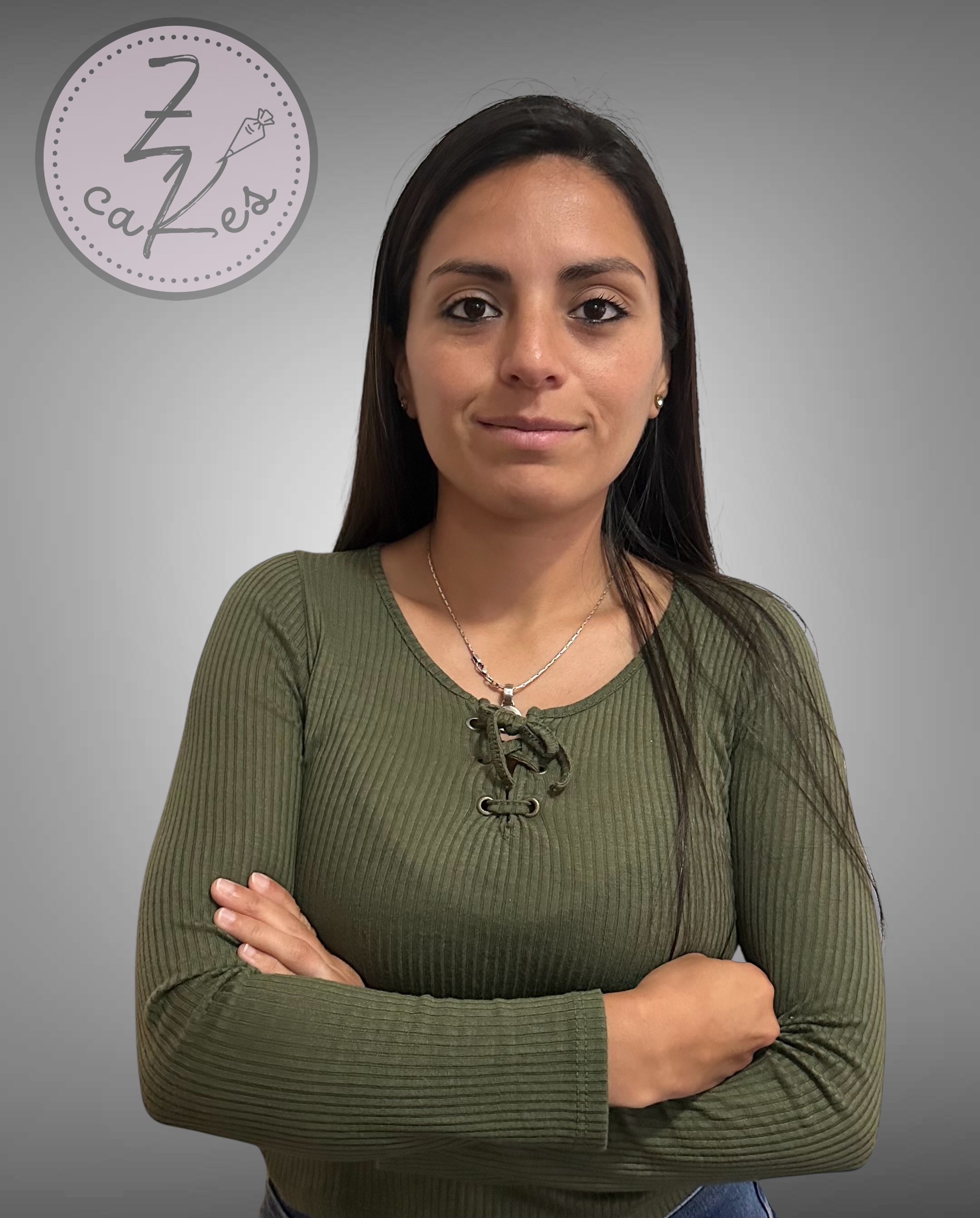 Karla Arbulú