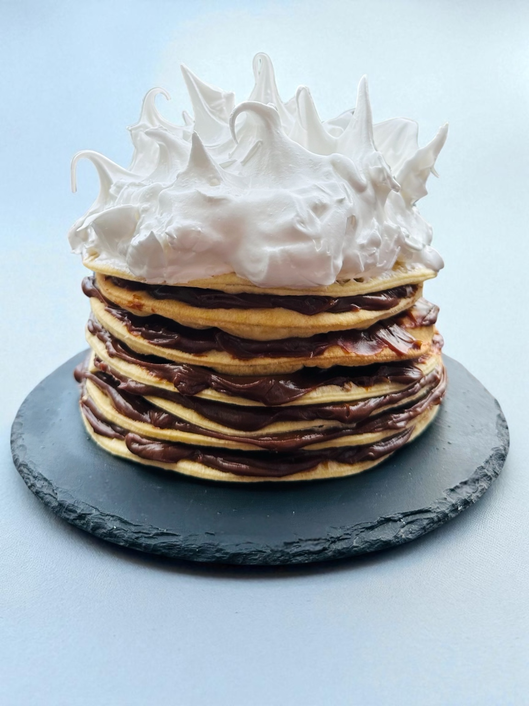 Rogel